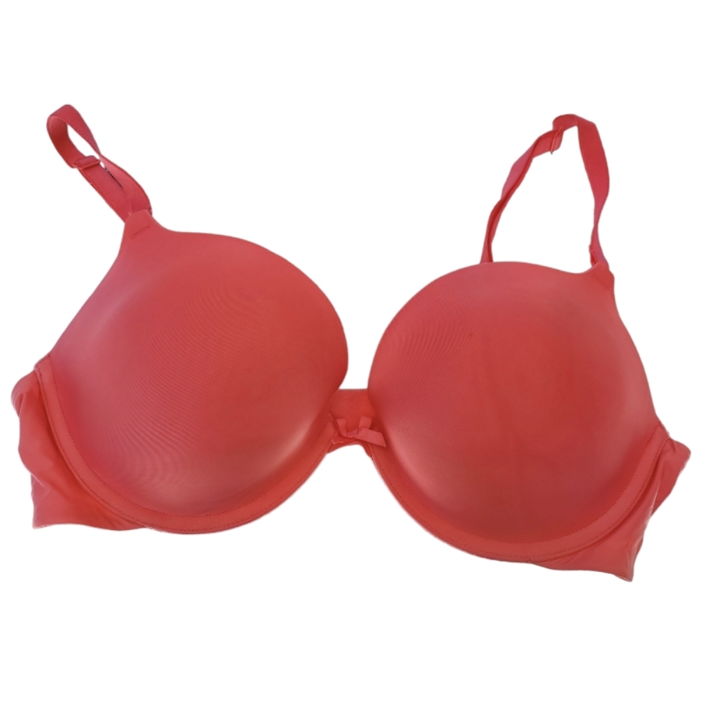 Vs Push Up Bra 36c